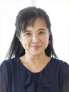 Dewi Yana