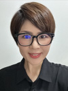 Atsumi Tanaka