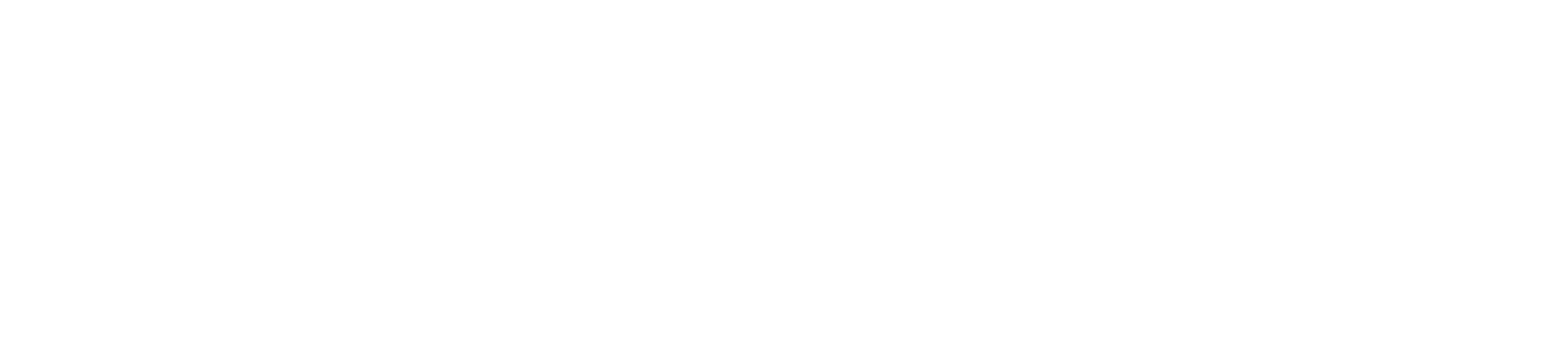 Starrydata