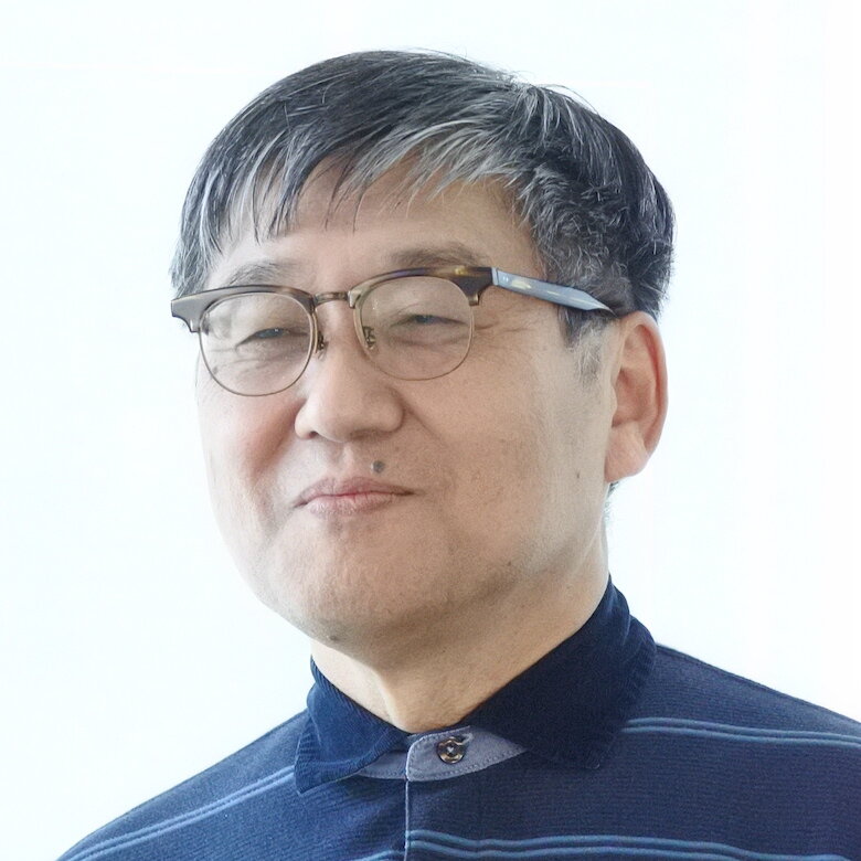 Eiji Koyama