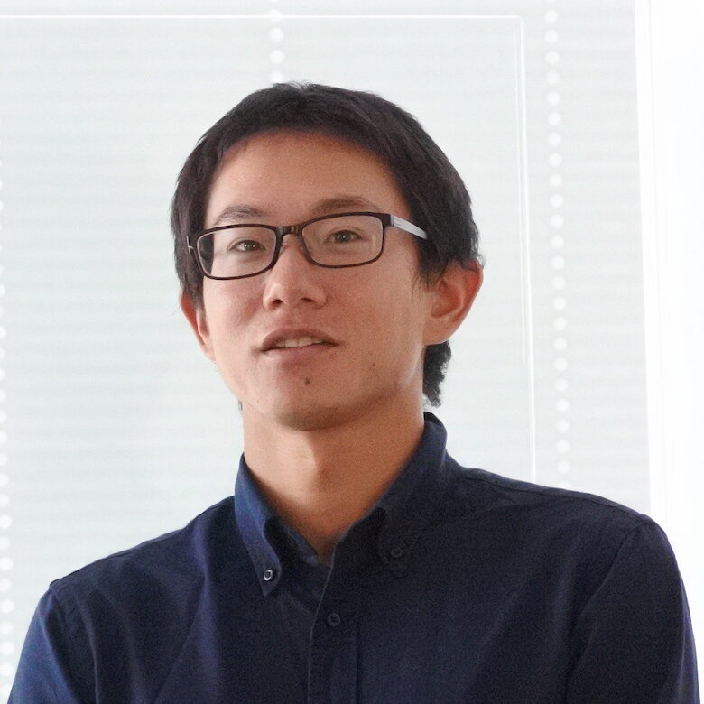 Tomoya Mato